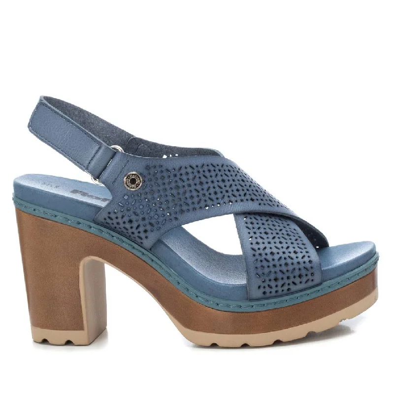 Refresh Women's sandals