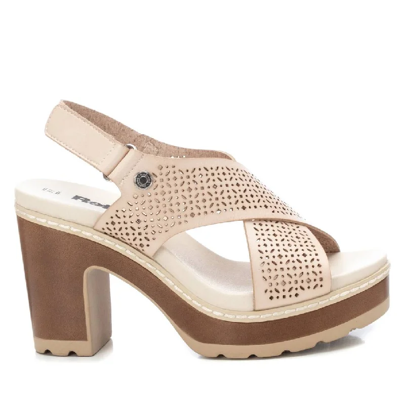 Refresh Women's sandals