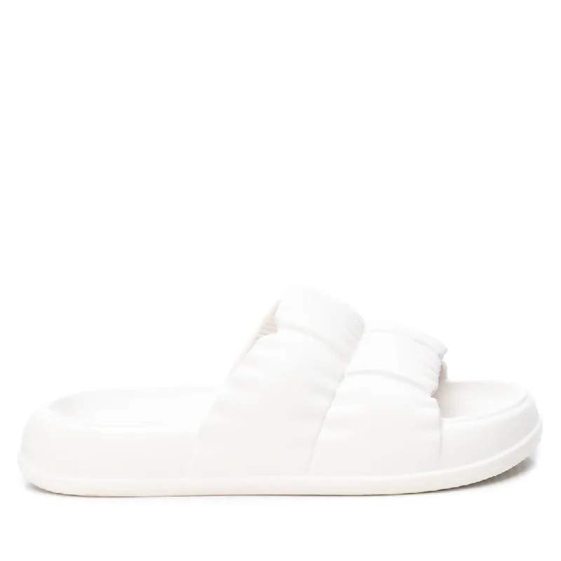 Women's Pool Slides Sandals By XTI_