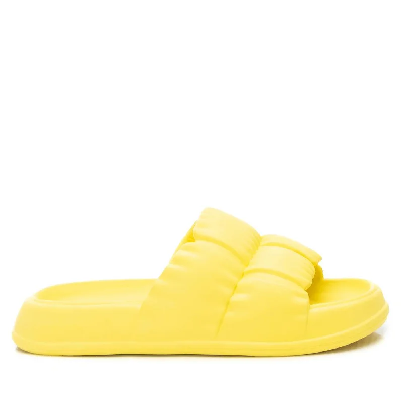 Women's Pool Slides Sandals By XTI_