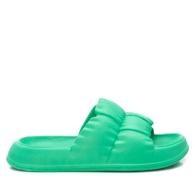 Women's Pool Slides Sandals By XTI_