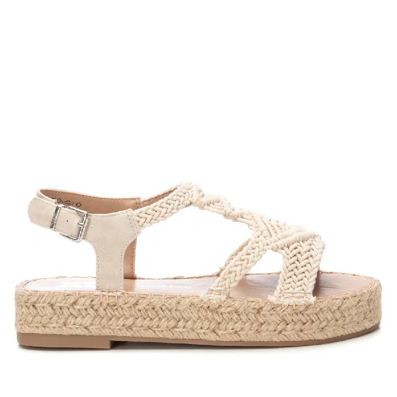 Women's sandals