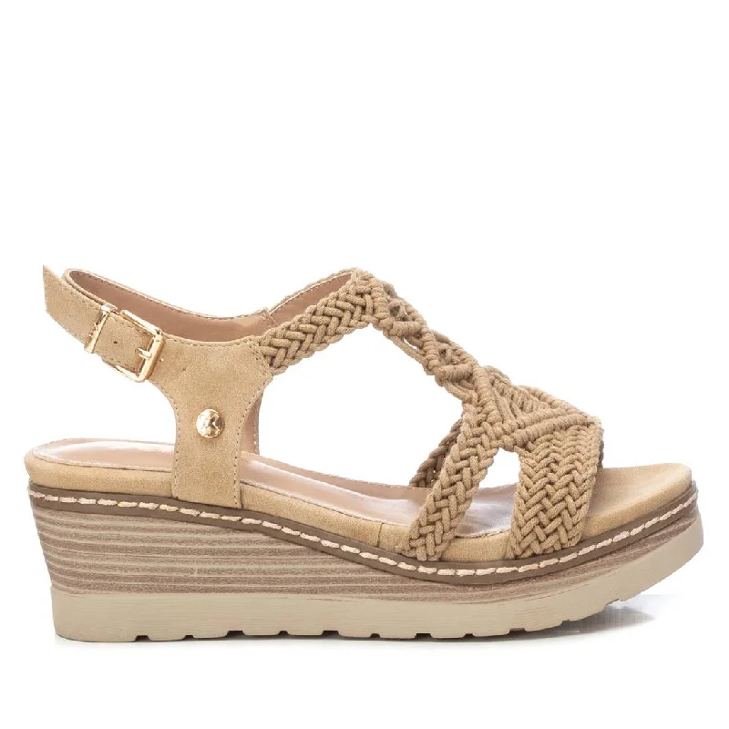 Women's sandals