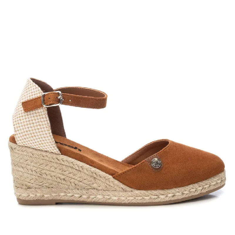 Women's sandals