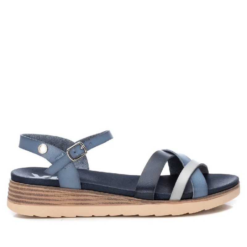 Women's sandals