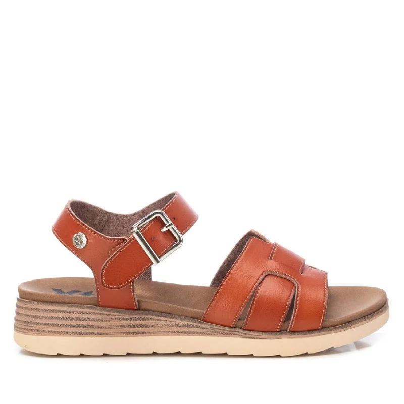 Women's sandals