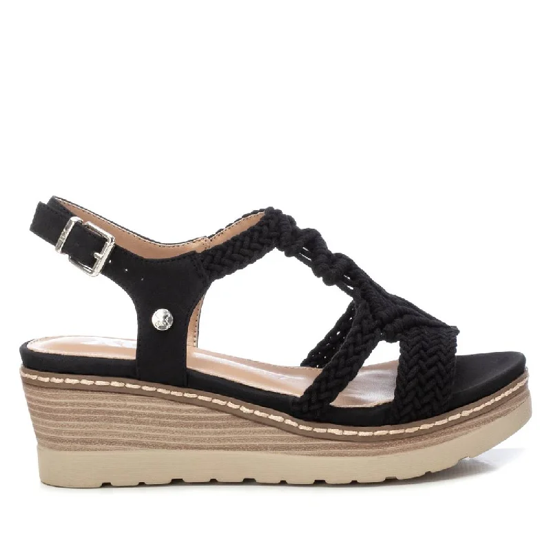 Women's sandals