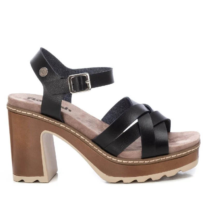 Women's sandals