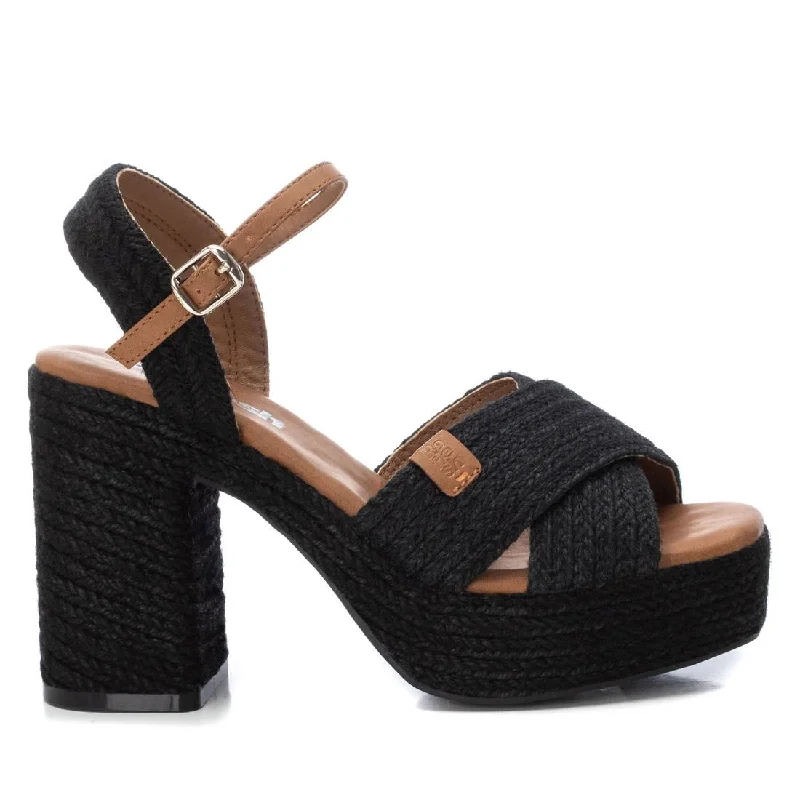 Women's sandals