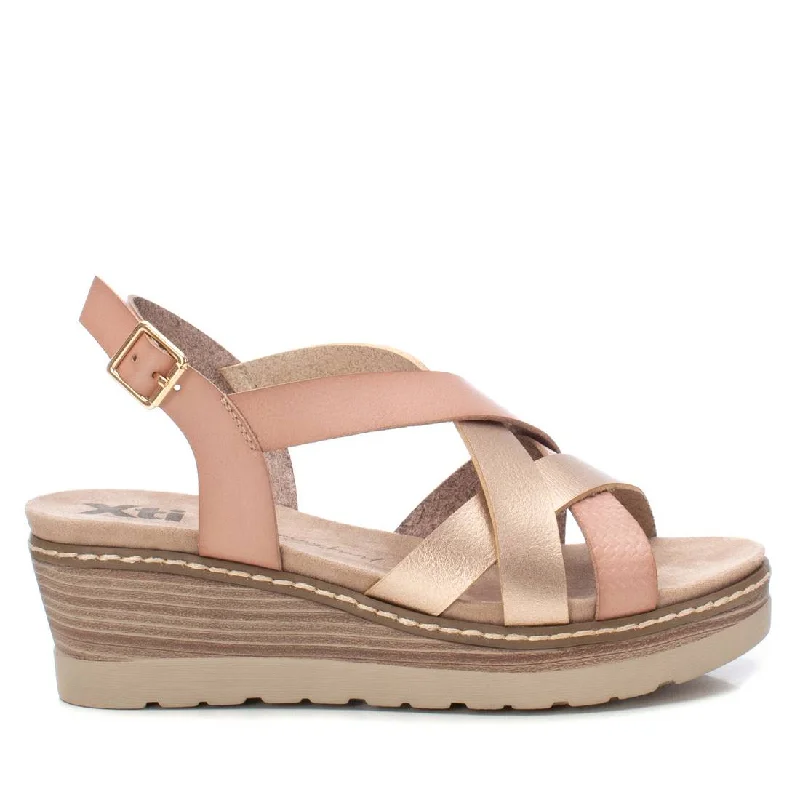 Women's sandals