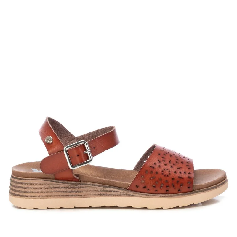 Women's sandals