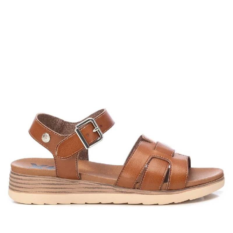 Women's sandals