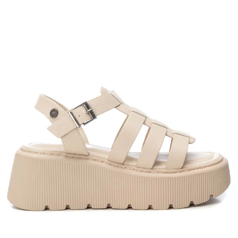 Women's sandals