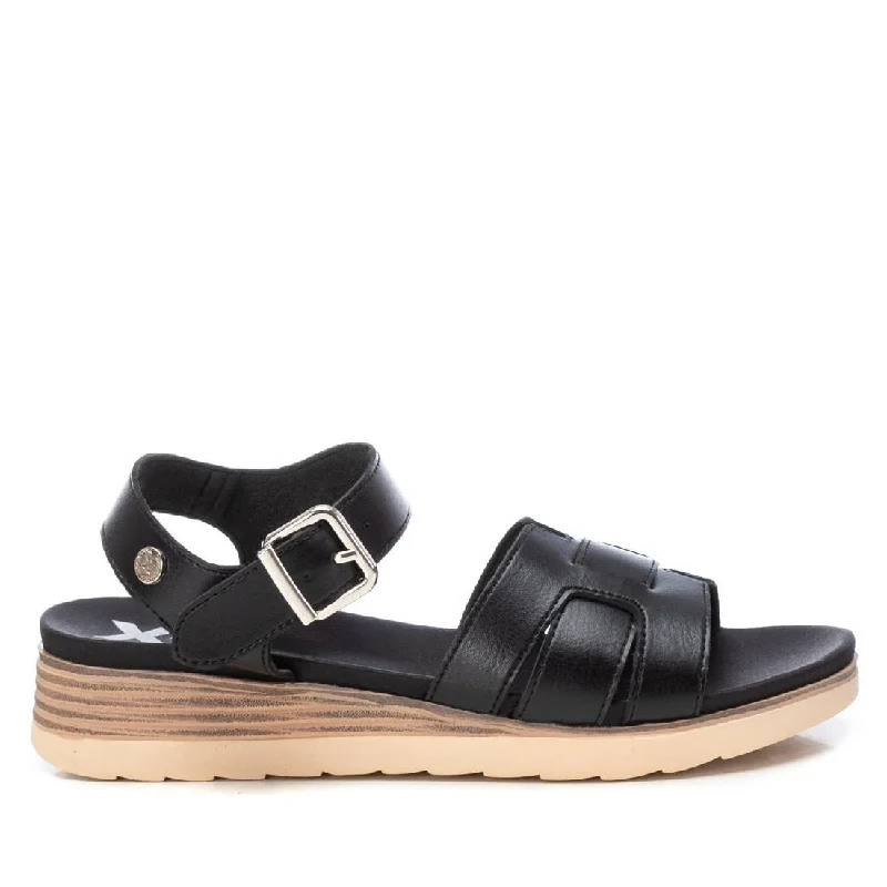 Women's sandals