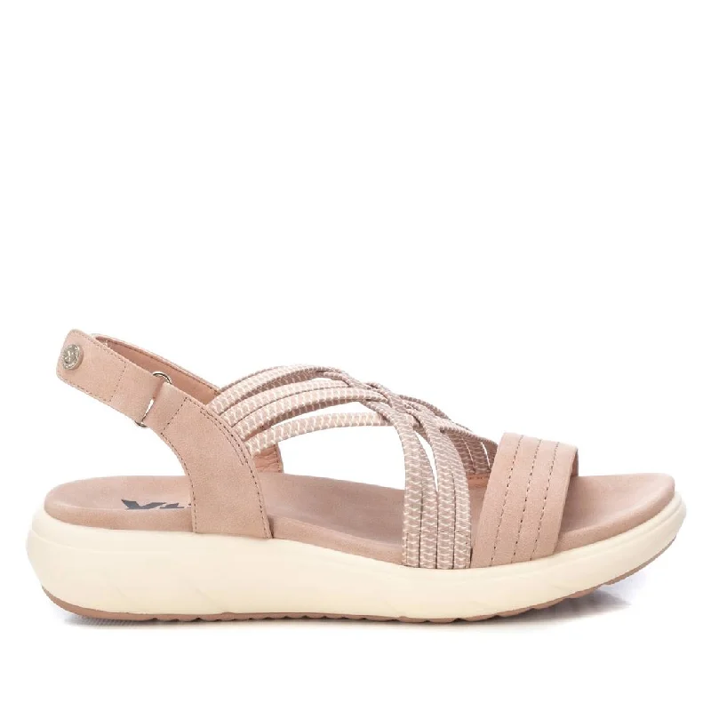 Women's sandals