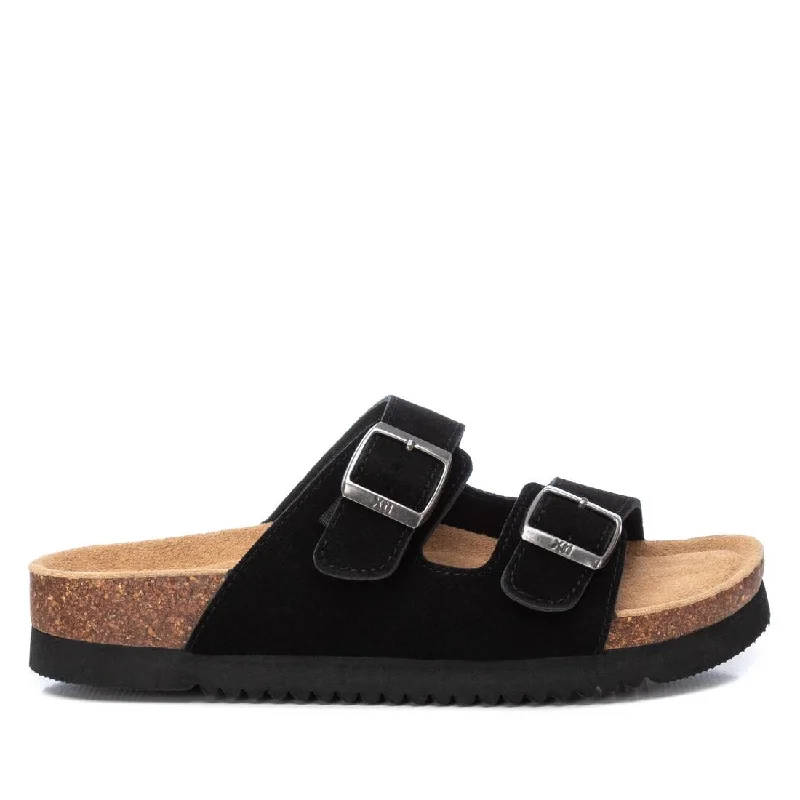 Women's sandals