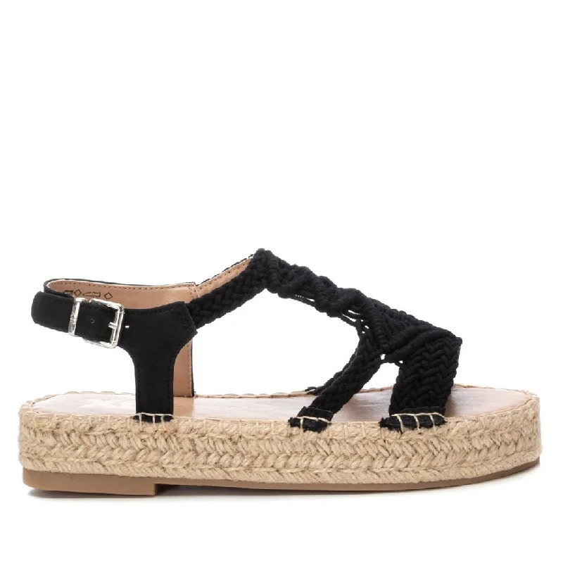 Women's sandals