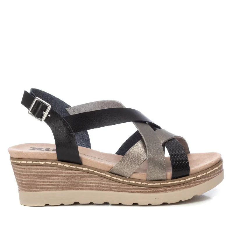 Women's sandals