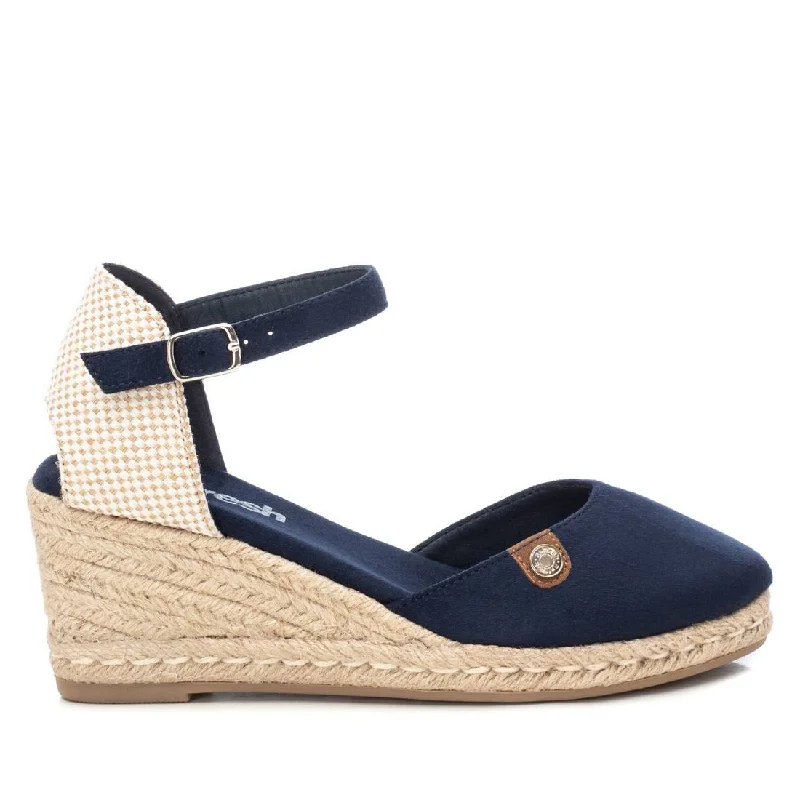 Women's sandals