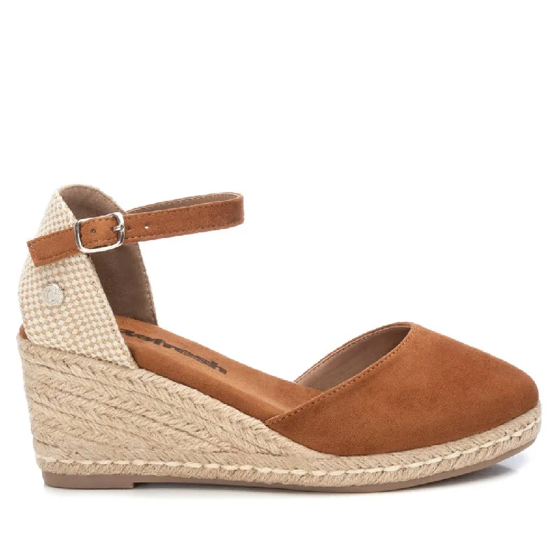 Women's sandals