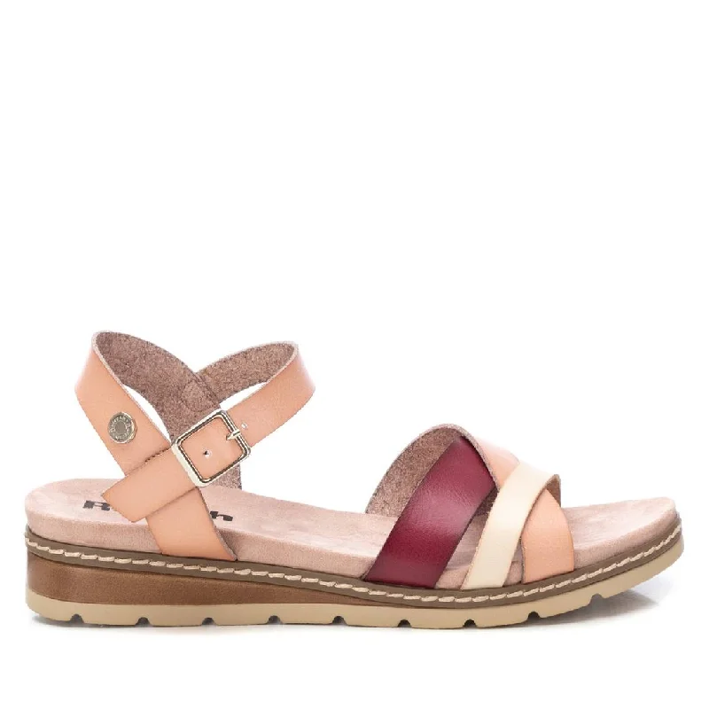 Women's sandals