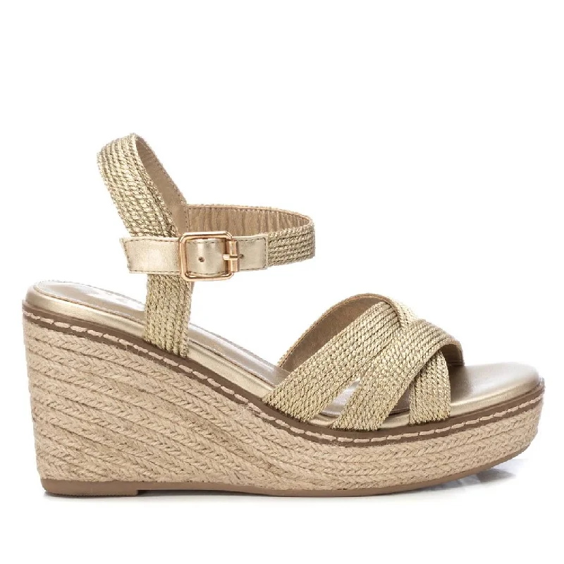 Women's sandals