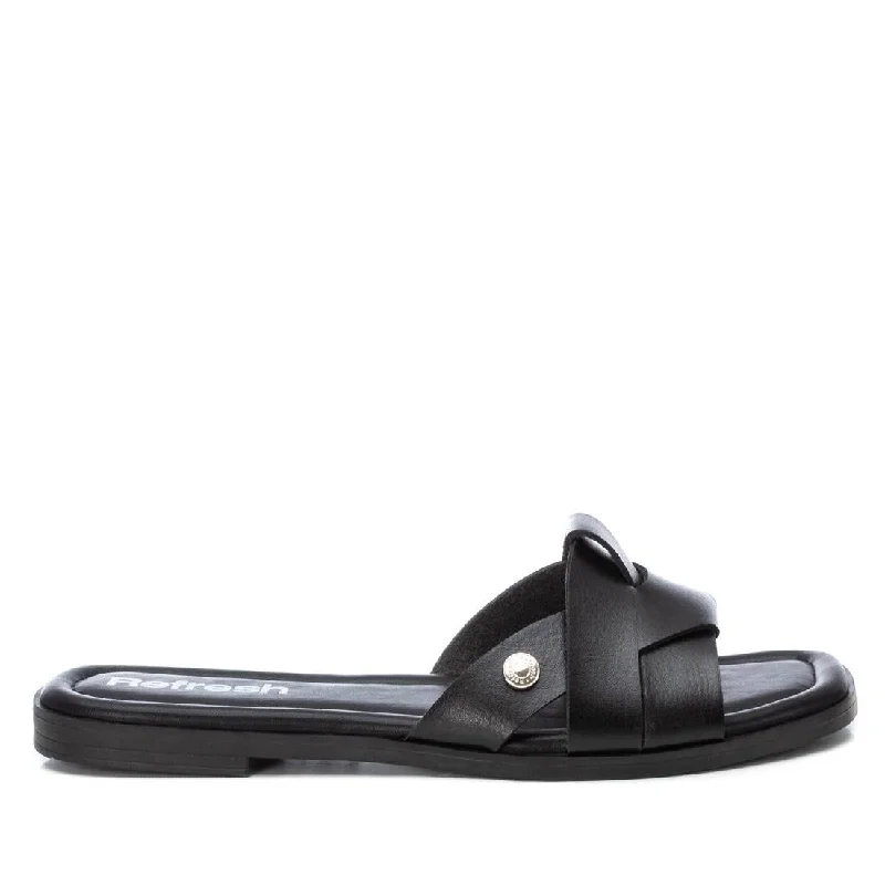 Women's sandals