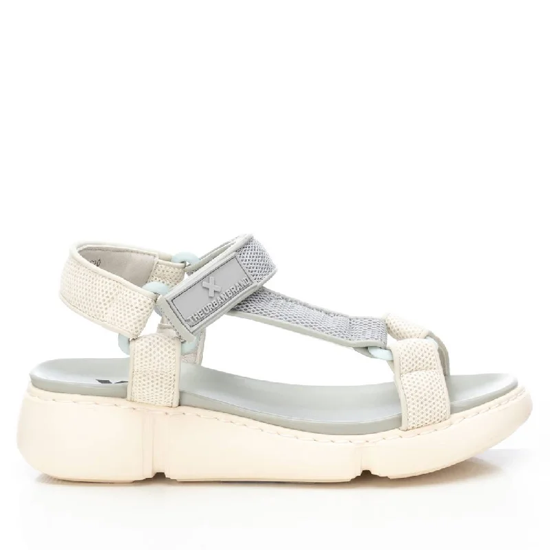 Women's sandals