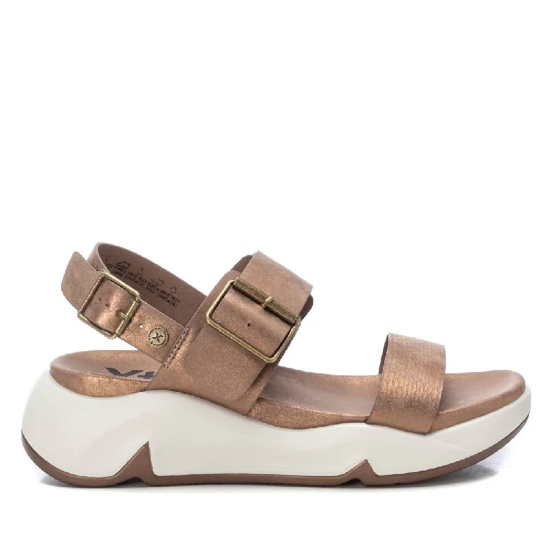 Women's sandals