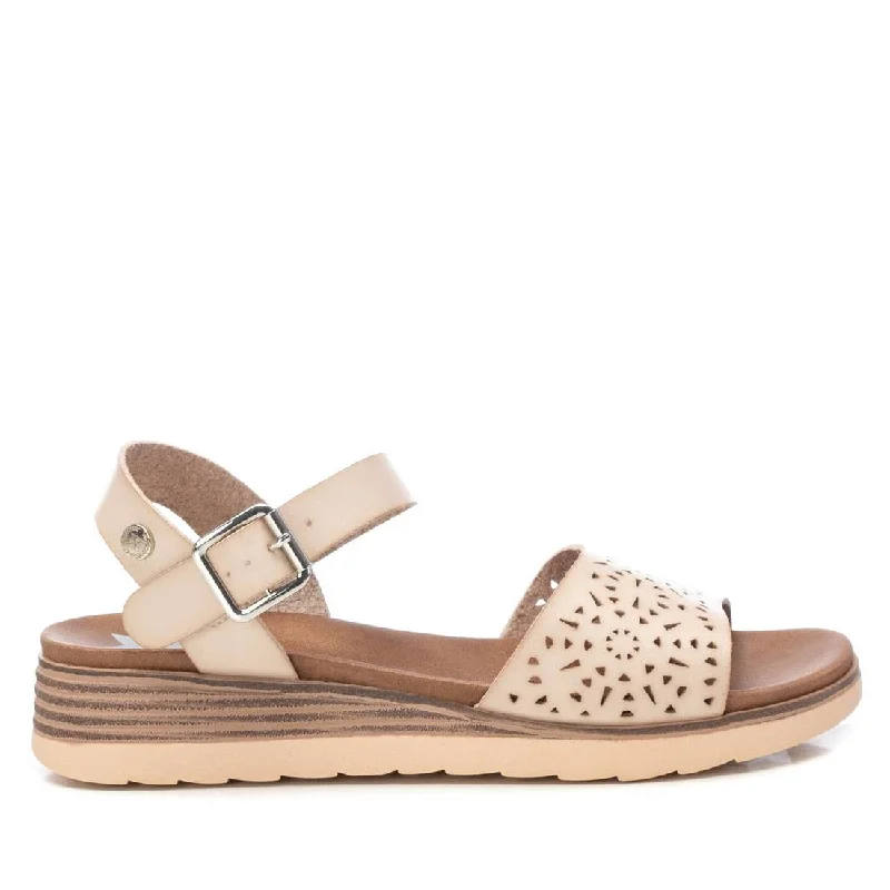 Women's sandals