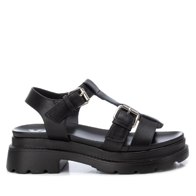 Women's sandals