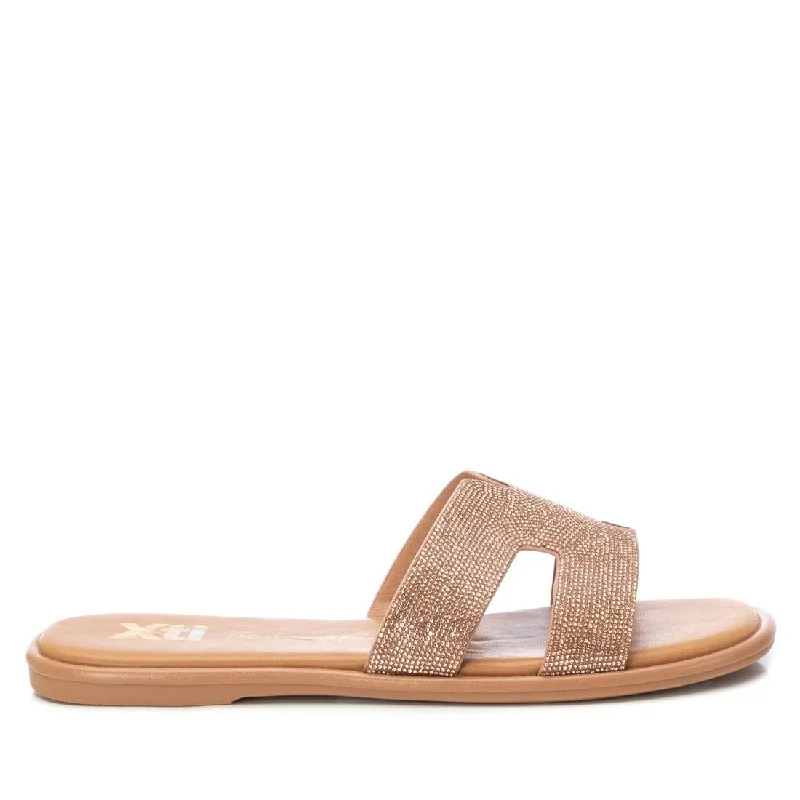 Women's sandals