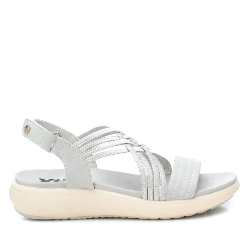 Women's sandals