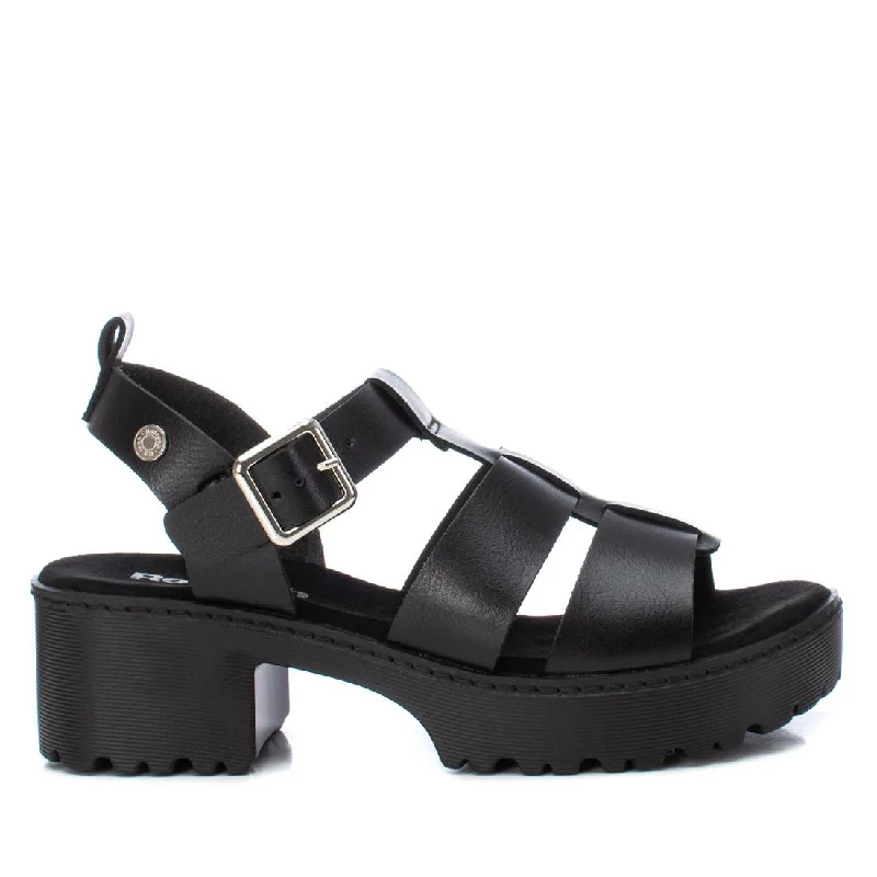 Women's sandals