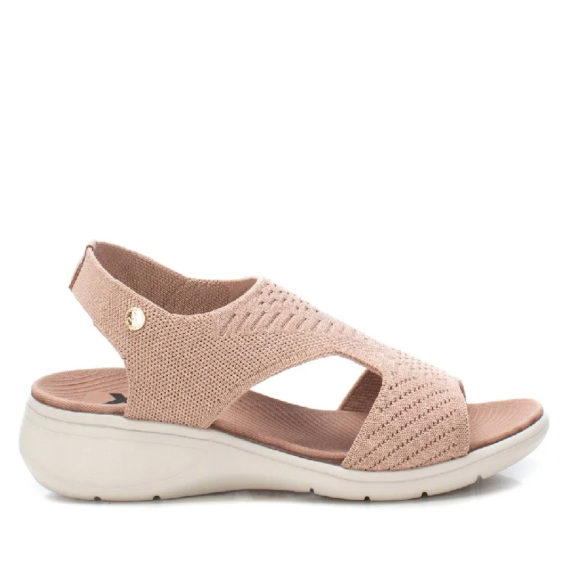 Women's sandals