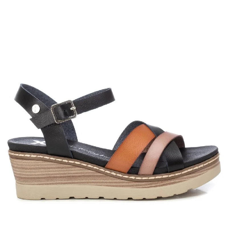 Women's sandals