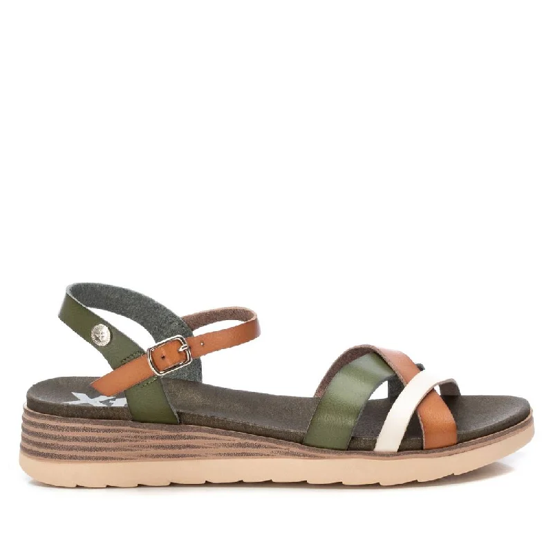 Women's sandals