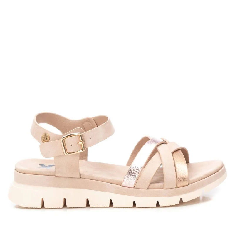 Women's sandals