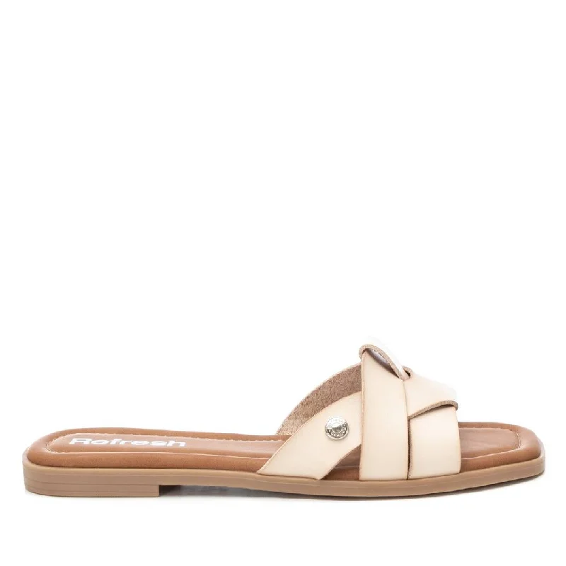 Women's sandals