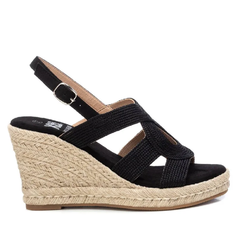 Xti Women's sandals