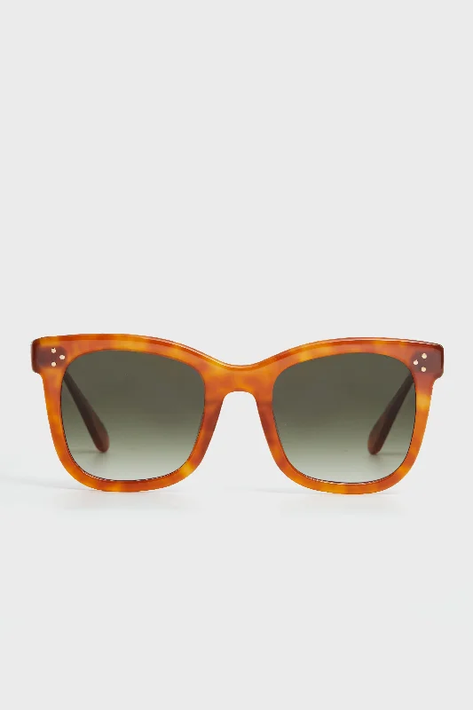 Amaro Adele Sunglasses