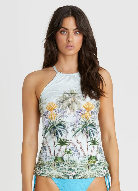 Palmilla Lawley Tankini