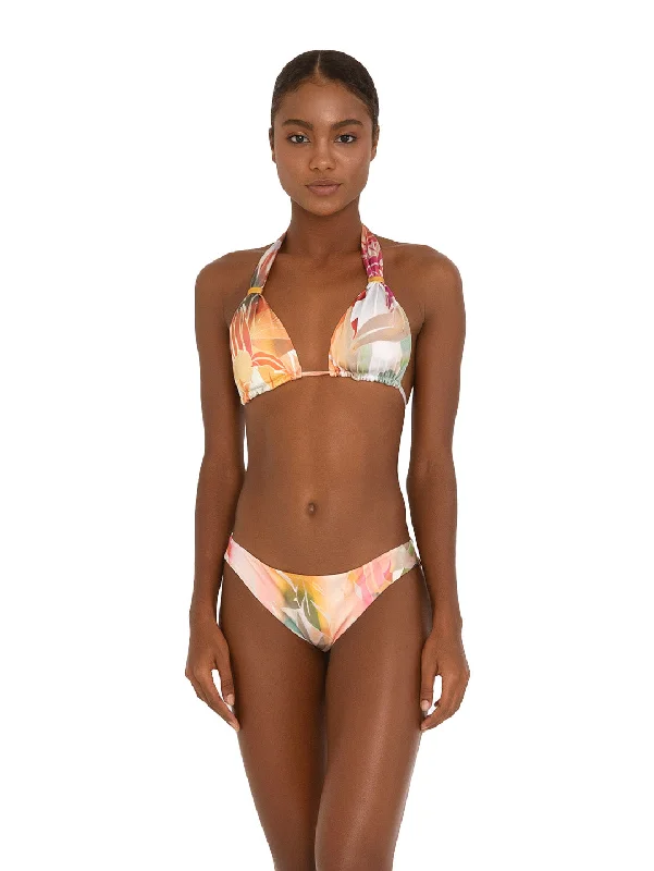 Bikini Ananda / Ella Halter Horizons