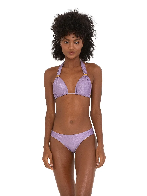 Bikini Ananda / Ella Halter Horizons