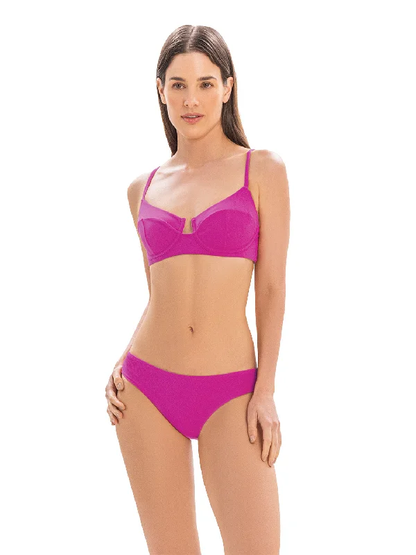 Bikini Artemis Underwire / Ananda Horizons