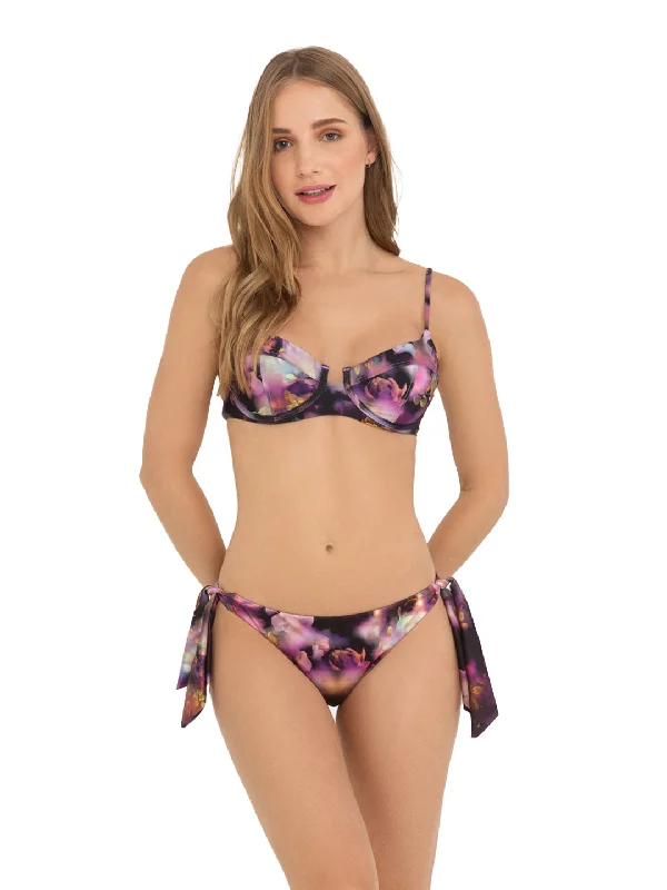 Bikini Artemis Underwire / Indi Horizons