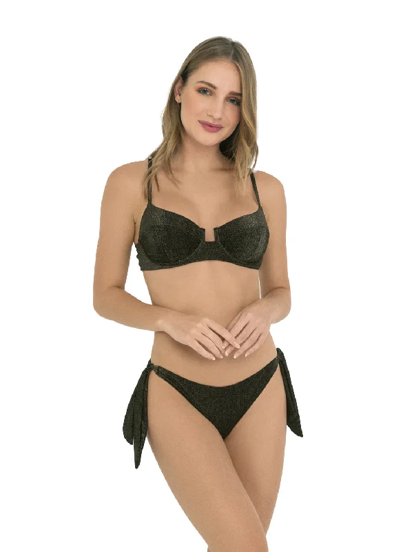 Bikini Artemis Underwire / Indi Horizons