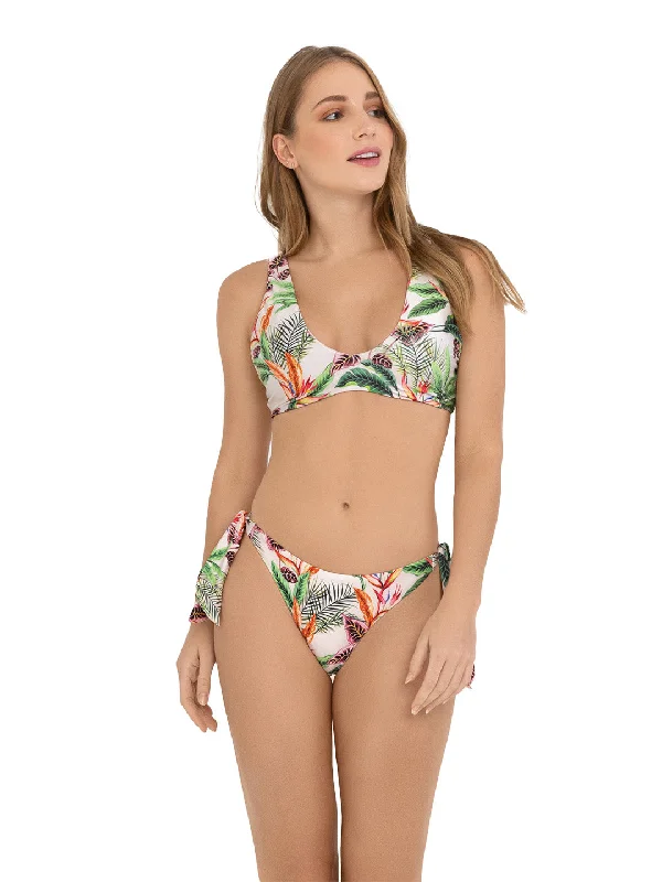 Bikini Bonnie Sporty / Indi Horizons