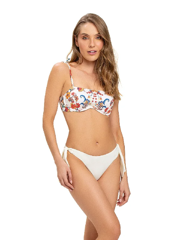 Bikini Camelia / Indi Blossom Stories