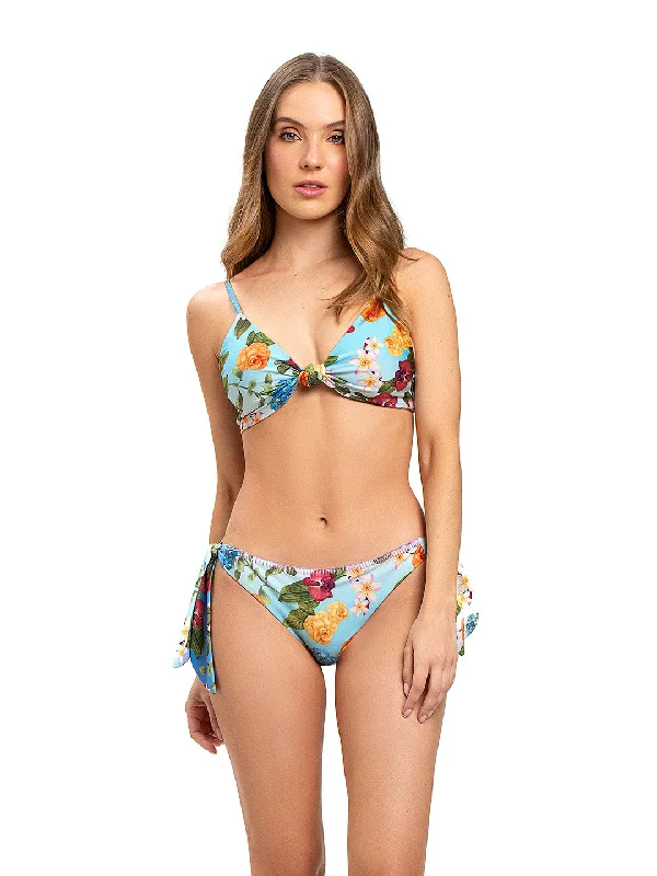 Bikini Cerina / Indi Blossom Stories